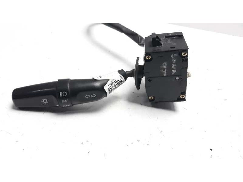 Recambio de mando intermitentes para hyundai sonata (y3) referencia OEM IAM   