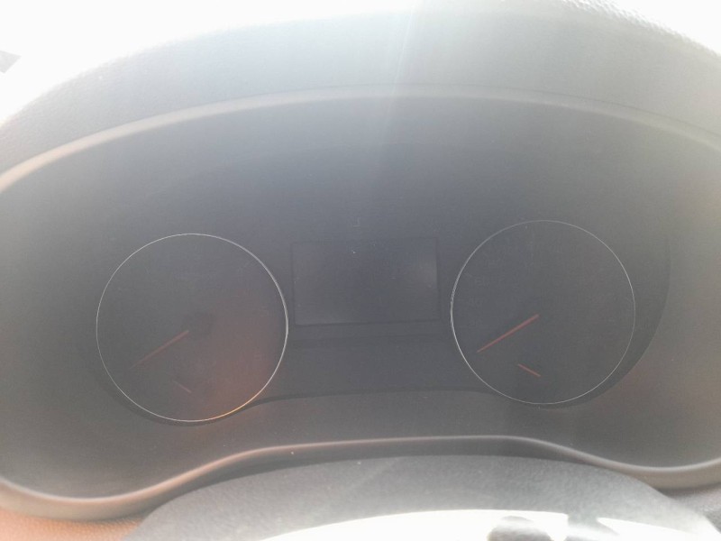 kia sportage del año 2017