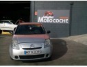 CITROËN C2