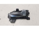 MANETA INTERIOR TRASERA DERECHA 83623RP000 83623RP000 