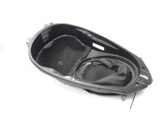 PORTAEQUIPAJES 46637724902 