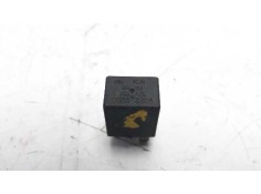 Recambio de rele para hyundai coupe (j2) referencia OEM IAM 95220429050 90229206 