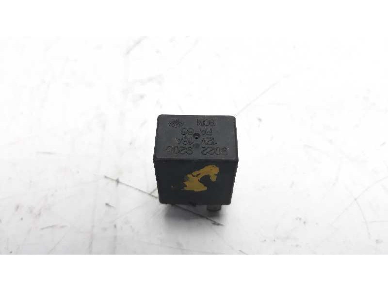 Recambio de rele para hyundai coupe (j2) referencia OEM IAM 95220429050 90229206 
