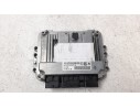 CENTRALITA MOTOR UCE 9660324180 9660324180 