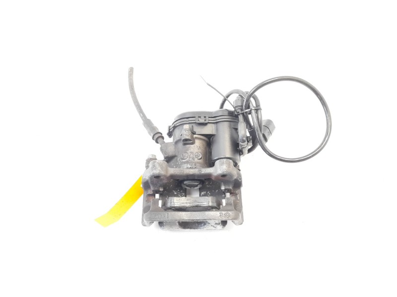 Recambio de pinza de freno trasera izquierda para mercedes-benz clase a (w176) a 180 cdi blueefficiency (176.012) referencia OEM
