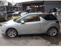 CITROËN DS3