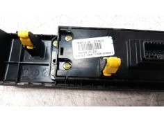 Recambio de mando multifuncion para kia ceed 1.4 tgdi cat referencia OEM IAM 93700J7AD0   2