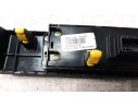 MANDO MULTIFUNCION 93700J7AD0 93700J7AD0 