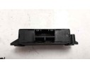 MODULO ELECTRONICO 285384EA0A 