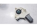 MOTOR ELEVALUNAS DELANTERO IZQUIERDO AH2215B553AA AH2215B553AA 