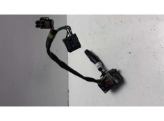 Recambio de mando intermitentes para hyundai sonata (y3) referencia OEM IAM    2