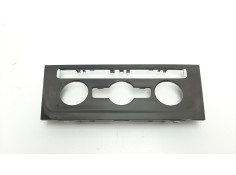 MOLDURA 5G1863042C 5G1863042C 