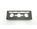 MOLDURA 5G1863042C 5G1863042C 