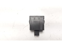 Recambio de interruptor para peugeot 308 style referencia OEM IAM 9636669277   2