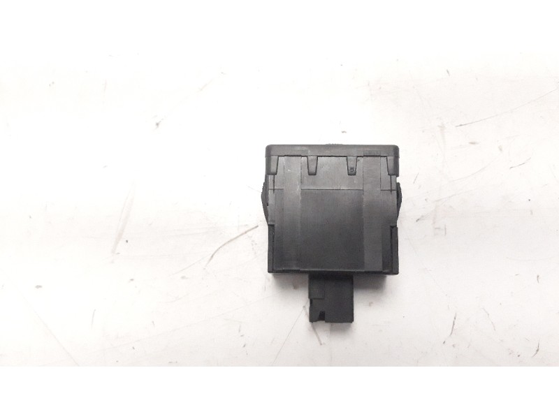 Recambio de interruptor para peugeot 308 style referencia OEM IAM 9636669277  