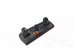 Recambio de piloto trasero derecho paragolpes para toyota yaris referencia OEM IAM 819100D040   2