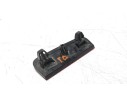 PILOTO TRASERO DERECHO PARAGOLPES 819100D040 819100D040 