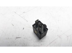 Recambio de rele para hyundai coupe (j2) referencia OEM IAM 95220429050 90229206  2
