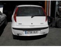 FIAT PUNTO BERLINA (188)