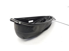 Recambio de portaequipajes para bmw c 600 sport c 600 sport referencia OEM IAM 46637724902   2