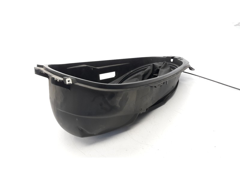 Recambio de portaequipajes para bmw c 600 sport c 600 sport referencia OEM IAM 46637724902  