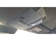 LUZ INTERIOR KD4569970D75 