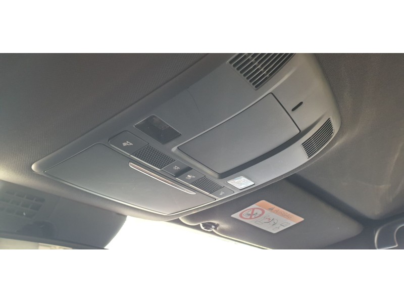 Recambio de luz interior para mazda cx-5 advantage 2wd referencia OEM IAM KD4569970D75  