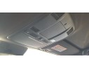 LUZ INTERIOR KD4569970D75 KD4569970D75 