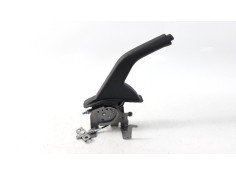 PALANCA FRENO 59710G6000WK 