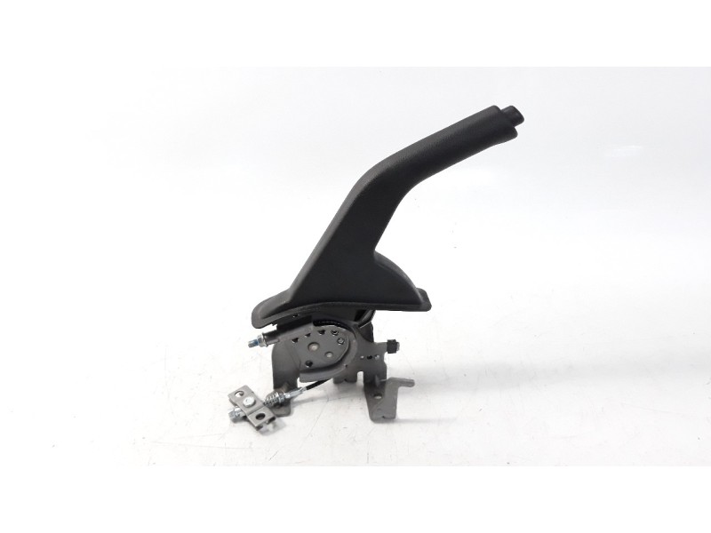 Recambio de palanca freno para kia picanto (ja) 1.0 cat referencia OEM IAM 59710G6000WK  