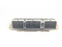CENTRALITA MOTOR UCE 9660324180 9660324180 