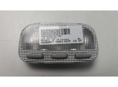 LUZ INTERIOR 9636696877 