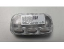 LUZ INTERIOR 9636696877 9636696877 