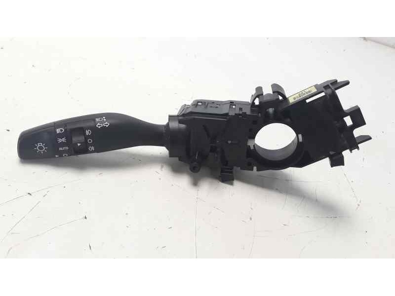 Recambio de mando intermitentes para kia carens ( ) x-tech referencia OEM IAM 299119105  