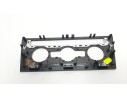 MOLDURA 5G1863042C 5G1863042C 