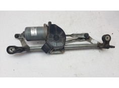 MOTOR LIMPIA DELANTERO 13432685 SLF210151 ESWPL020
