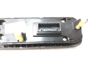 MANDO MULTIFUNCION 93700J7AD0 93700J7AD0 