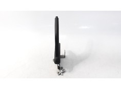 Recambio de palanca freno para kia picanto (ja) 1.0 cat referencia OEM IAM 59710G6000WK   2