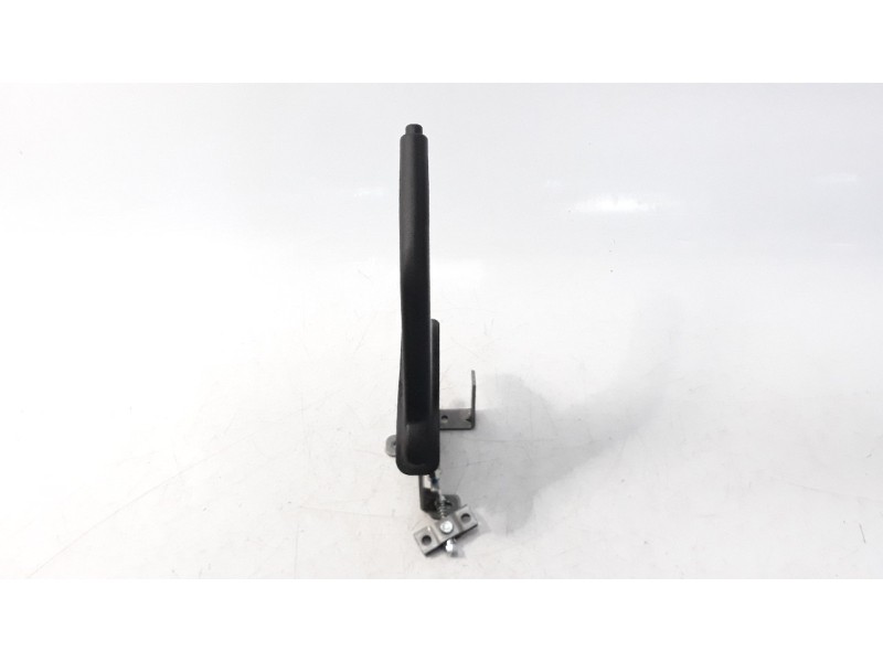 Recambio de palanca freno para kia picanto (ja) 1.0 cat referencia OEM IAM 59710G6000WK  