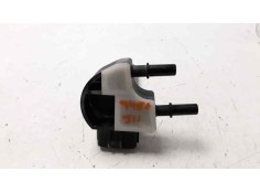 SENSOR F30010000 F30010000 