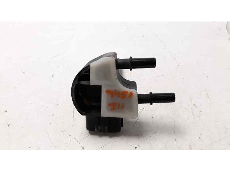 Recambio de sensor para nissan qashqai (j11) 1.5 turbodiesel cat referencia OEM IAM F30010000  