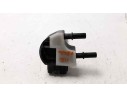 SENSOR F30010000 