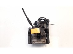 PINZA DE FRENO TRASERA DERECHA A2465460443 