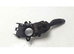 Recambio de mando intermitentes para kia carens ( ) x-tech referencia OEM IAM 299119105   2
