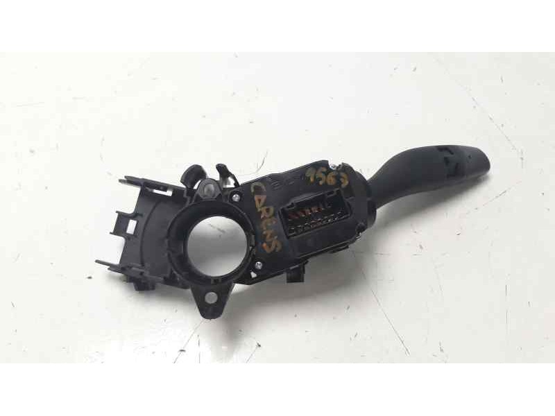 Recambio de mando intermitentes para kia carens ( ) x-tech referencia OEM IAM 299119105  