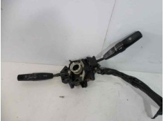 Recambio de mando multifuncion para hyundai lantra berlina (rd) referencia OEM IAM 339310  