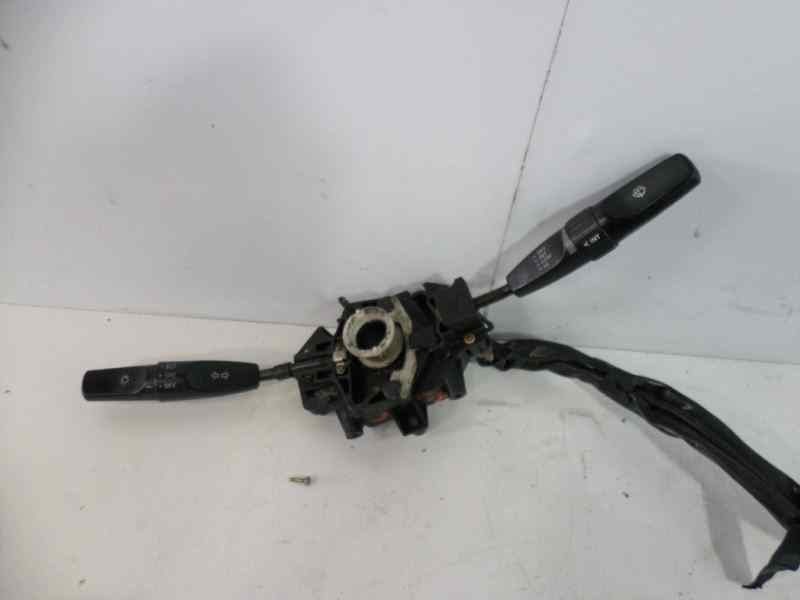 Recambio de mando multifuncion para hyundai lantra berlina (rd) referencia OEM IAM 339310  