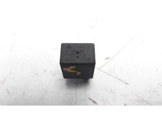 Recambio de rele para hyundai coupe (j2) referencia OEM IAM 95220429050 90229206 