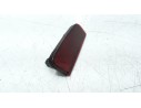 PILOTO TRASERO IZQUIERDO PARAGOLPES 819200D040 819200D040 