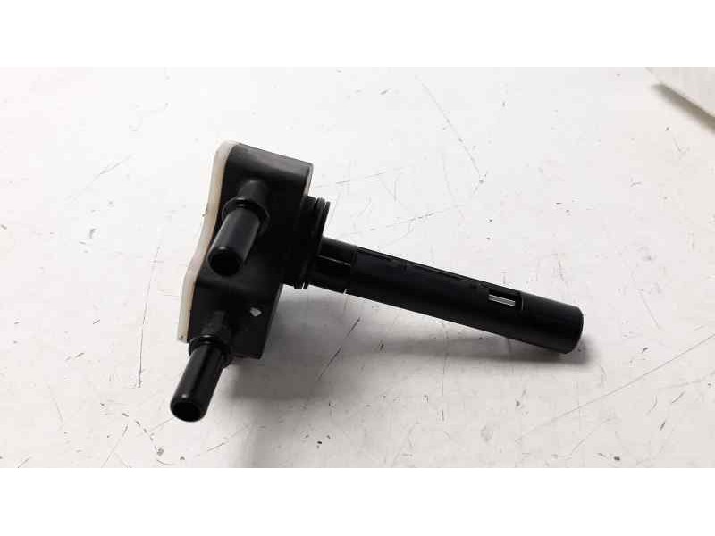 Recambio de sensor para nissan qashqai (j11) 1.5 turbodiesel cat referencia OEM IAM F30010000  